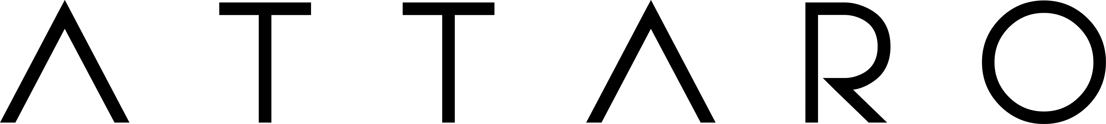 Attaro