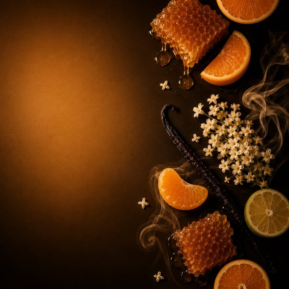 Golden Dust (4 of 4)